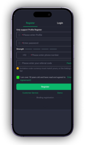 HQ777 Game APK Download Latest Version for Android in Pakistan 1