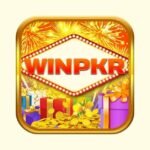 WINPKR APK v2.4.45 – Best Online Earning and Gaming App in Pakistan 2026