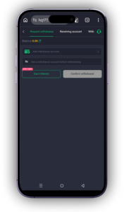 HQ777 Game APK Download Latest Version for Android in Pakistan 5