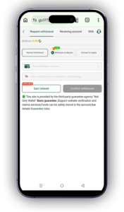 Go177 Game Download the New Real Money App for Free 6