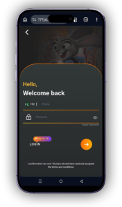 777Plus Game Free Download for Android – Complete Guide for Pakistan 3