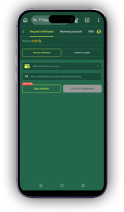 777 Slot4 Game Download 2026 Earning App for Android 6