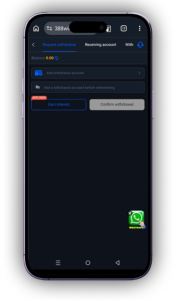 388Win Game Download Pakistani Official Android APK 2026 6
