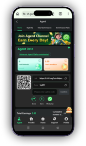 K1 Game APK Download Latest Version 2026 in Pakistan 6