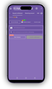 V9 Game APK Download Best Pakistani Earning App 2026 6