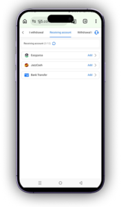 1JJ Game Download APK For Android (Latest 2026 Version) 6