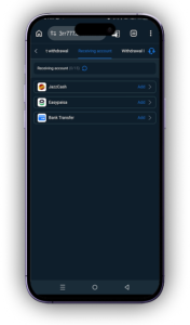 3rr777 Game APK Download (Latest) Free for Android – Play and Earn Real Money in Pakistan 6