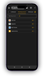 Jami 777 Game Download APK for Android in Pakistan (v1.1.34) 6