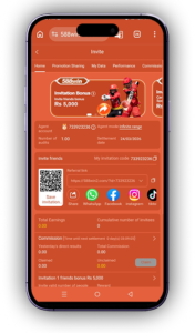 588Win Game APK: Complete Guide to Download, Features, and Online Earning in Pakistan 6