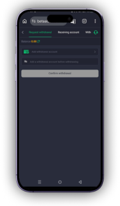 BetAA Game Download APK 2026 – Latest Earning App for Android in Pakistan 6