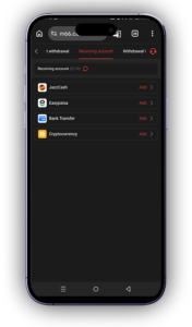 M66 Game Download New Earning App For Android and iOS in Pakistan 6