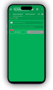 TD 777 Online Earning Game 2026 in Pakistan: Complete Guide and TD777 Game Review 6