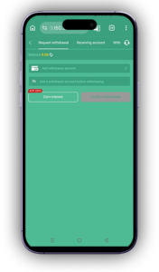 ZT777 Game APK Latest Version 2026 – New Online Earning Gaming App in Pakistan 6