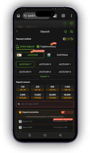 Bet877 Game Download | Best Pakistani Earning App 2026 6