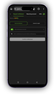 JJWin Game Download Latest Version 2026 6