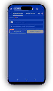 88FD Game APK Download Latest Version for Android in Pakistan 6
