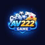 AV222 Game: Real Earning App and APK Guide for Pakistan