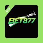 Bet877 Game Download | Best Pakistani Earning App 2026