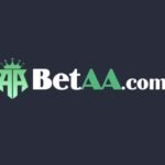 BetAA Game Download APK 2026 – Latest Earning App for Android in Pakistan