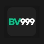 BV999 Game Download APK Latest Version In Pakistan