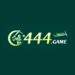 C444 Game in Pakistan | Free Download APK & Earn Real Money