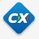 Cxwin Game Download 2026: Complete Guide for Pakistan