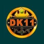 DK11 Game Download APK (Real Earning App) in Pakistan 2026