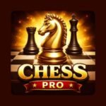 Fly Chess Pro Game APK 1.466 – Download & Play for Real Cash in Pakistan