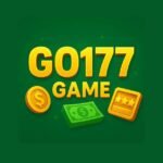Go177 Game – Download the New Real Money App for Free