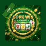GOPKWin Game Download Real Earning Official App in Pakistan 2026