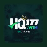 HQ777 Game APK Download Latest Version for Android in Pakistan