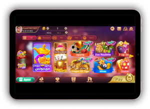 Fly Chess Pro Game APK 1.466 – Download & Play for Real Cash in Pakistan 1