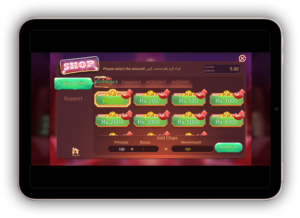 Fly Chess Pro Game APK 1.466 – Download & Play for Real Cash in Pakistan 2