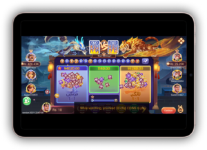 Fly Chess Pro Game APK 1.466 – Download & Play for Real Cash in Pakistan 4