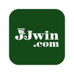 JJWin Game Download Latest Version 2026
