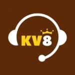 KV8 Game APK Download (2026) – Complete Guide for Pakistan, India & Bangladesh
