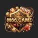 M66 Game Download New Earning App For Android and iOS in Pakistan