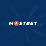 Mostbet Mobile App Download Guide for Android and iPhone