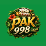 Pak998 Game APK Download
