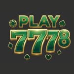Play7778 Game Download New Earning App For Android 2026