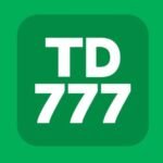 TD 777 Online Earning Game 2026 in Pakistan: Complete Guide and TD777 Game Review