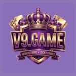 V9 Game APK Download Best Pakistani Earning App 2026