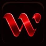 W33 Game Download APK – Top Online Earning App 2026 for Android