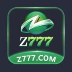 Z777 Game Pakistan Free Download Official Earning App
