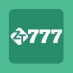ZT777 Game APK Latest Version 2026 – New Online Earning Gaming App in Pakistan