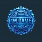 1M Game