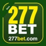 277Bet Game APK Free Download Real Earning App in Pakistan