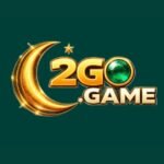 2GO Game Download 2026 – Bonuses & Real Money App in PK