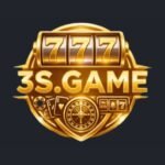 3S Game Download