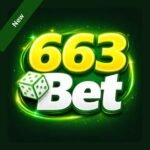 663BET Game
